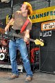 Musique2012   074